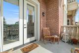 225 Stone St. - Photo 17