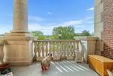 225 Stone St. - Photo 18