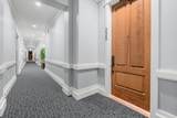 225 Stone St. - Photo 19