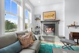 225 Stone St. - Photo 8