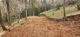 0 Sly Park - Photo 12