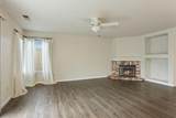3716 Des Moines Drive - Photo 20