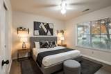 3716 Des Moines Drive - Photo 25