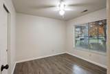 3716 Des Moines Drive - Photo 26