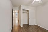 3716 Des Moines Drive - Photo 29
