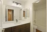 3716 Des Moines Drive - Photo 31
