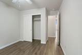 3716 Des Moines Drive - Photo 33
