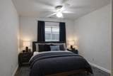 3716 Des Moines Drive - Photo 34