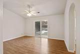 3716 Des Moines Drive - Photo 36