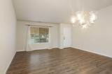 3716 Des Moines Drive - Photo 7