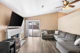 248 Colby Drive - Photo 6
