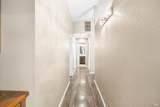 248 Colby Drive - Photo 9