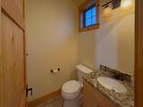 8259 Prospect Street - Photo 13