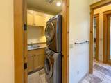 8259 Prospect Street - Photo 21