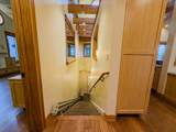 8259 Prospect Street - Photo 23