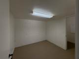8259 Prospect Street - Photo 25