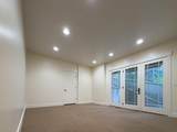 8259 Prospect Street - Photo 26