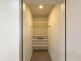 8259 Prospect Street - Photo 27