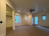 8259 Prospect Street - Photo 28