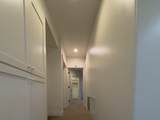 8259 Prospect Street - Photo 30