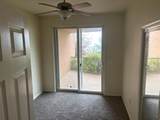 8386 Vista Verde Circle - Photo 12