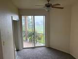 8386 Vista Verde Circle - Photo 13
