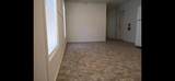 426 Stimpson Road - Photo 8