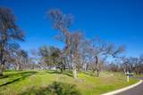722 Peabody Court - Photo 13