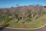 722 Peabody Court - Photo 9
