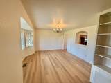2524 B&B Blvd. - Photo 11