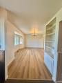2524 B&B Blvd. - Photo 21