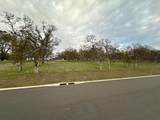 6583 Western Sierra Way - Photo 3