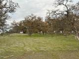 6583 Western Sierra Way - Photo 4