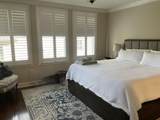 2430 Pavilions Place Lane - Photo 10