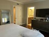 2430 Pavilions Place Lane - Photo 11