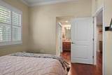 2430 Pavilions Place Lane - Photo 14
