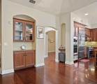 2430 Pavilions Place Lane - Photo 6