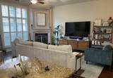2430 Pavilions Place Lane - Photo 7