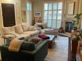 2430 Pavilions Place Lane - Photo 8