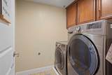 2430 Pavilions Place Lane - Photo 9