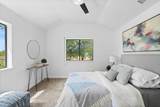 3413 Oyster Bay Avenue - Photo 29