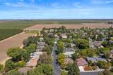 3413 Oyster Bay Avenue - Photo 38