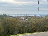 4090 Raphael Drive - Photo 10