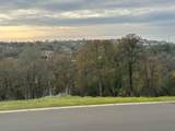 4090 Raphael Drive - Photo 9