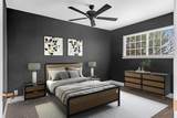 167 Price Way - Photo 11