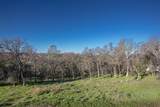4095 Raphael Drive - Photo 14