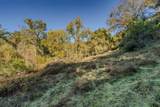 71 Hawver Road - Photo 28