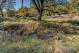 71 Hawver Road - Photo 30