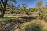 71 Hawver Road - Photo 31
