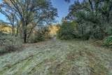 71 Hawver Road - Photo 32